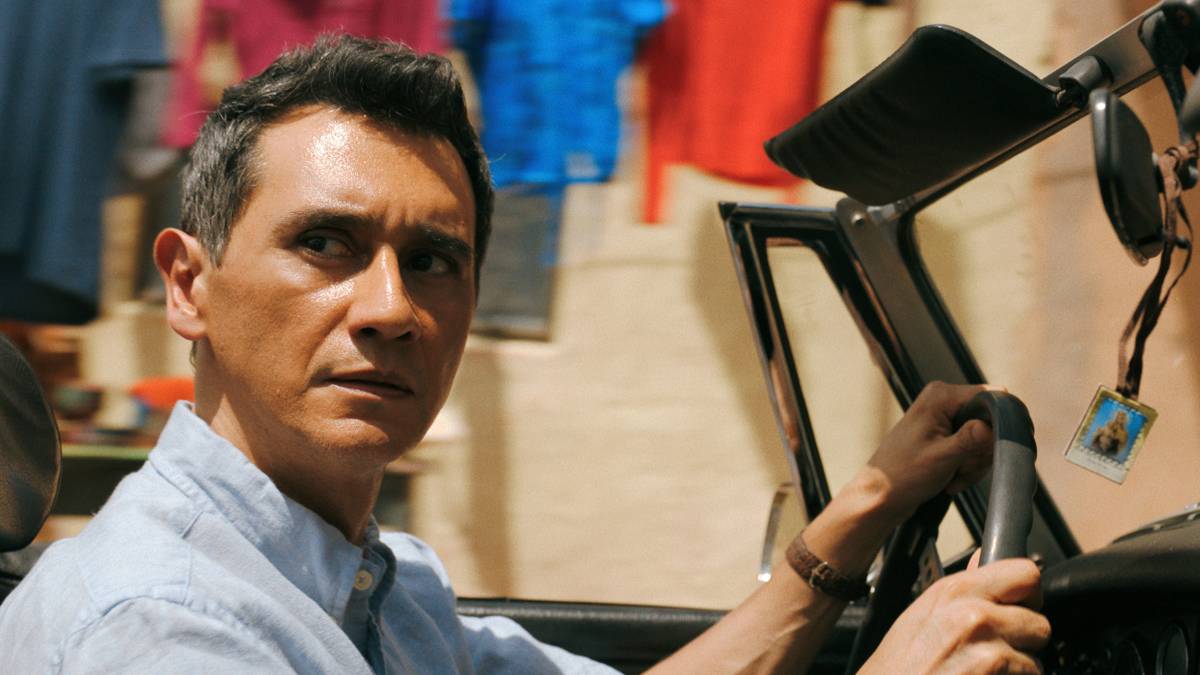 'Pluribus' Just Dropped a Major Clue About the Sci-Fi Show's Potential Endgame