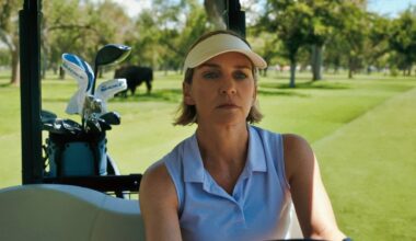 ‘Pluribus’ Darkest Moment Yet Reveals the Most Important Detail About the Show's Polarizing Lead Character