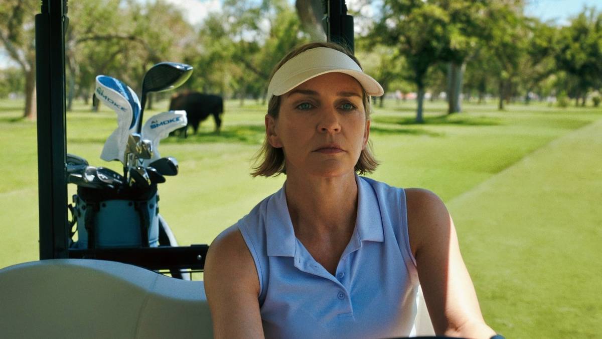 ‘Pluribus’ Darkest Moment Yet Reveals the Most Important Detail About the Show's Polarizing Lead Character