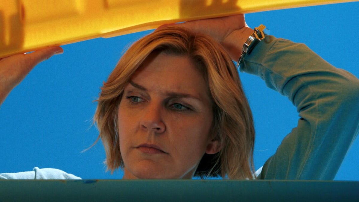 'Pluribus' Release Schedule: When Does Episode 7 Come Out?