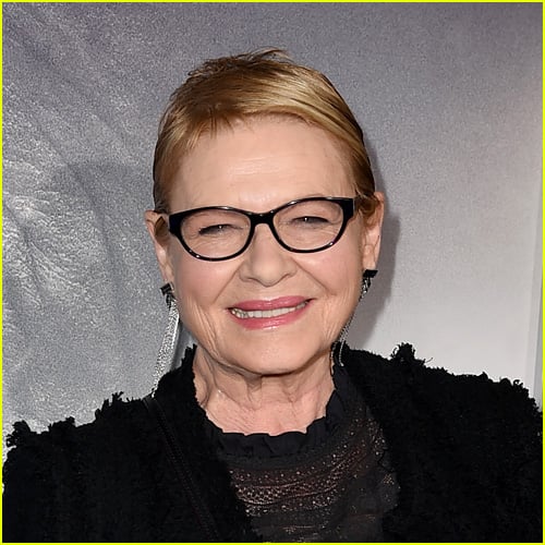 Dianne Wiest