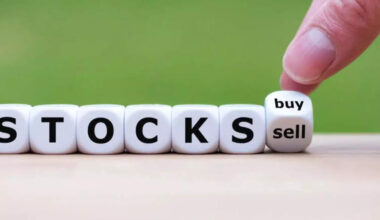 srf ltd: Buy, Sell or Hold: Goldman Sachs backs healthcare leaders as bed expansion accelerates; Equirus flags SRF as a 2028 growth play