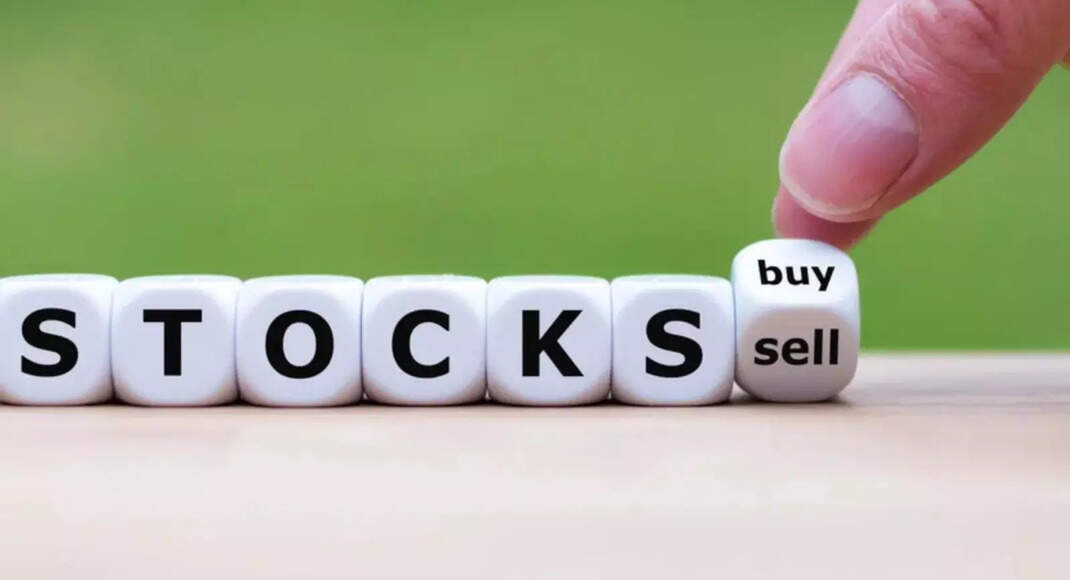 srf ltd: Buy, Sell or Hold: Goldman Sachs backs healthcare leaders as bed expansion accelerates; Equirus flags SRF as a 2028 growth play