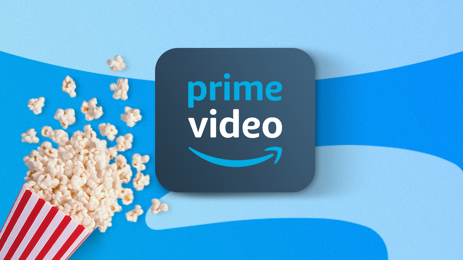 5 Prime Video movies you have to watch this week (December 29