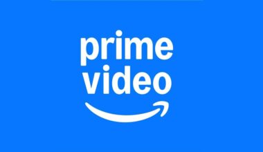 Prime Video Cancels 16 TV Shows in 2025, Renews Several Hit Series for New Seasons | EG, Prime Video, Slideshow, Television | Celebrity News and Gossip | Entertainment, Photos and Videos | Just Jared