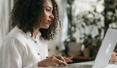 How AI Prompting Is Shaping the Future of Work