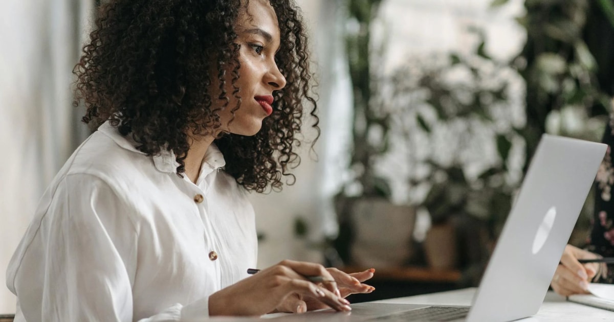 How AI Prompting Is Shaping the Future of Work