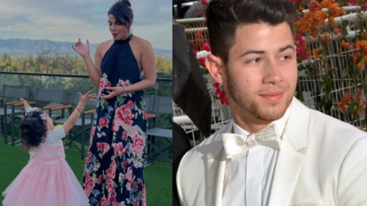 Actress Gave 6 Flops In A Year, Later Moved To America And Married A Popstar