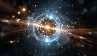 New state of quantum matter could power future space tech