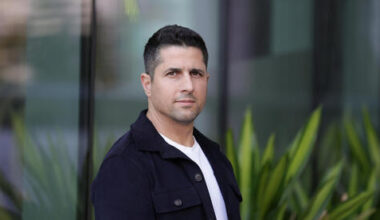 “The acquisition of Armis marks a clear entry by ServiceNow into cybersecurity”