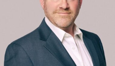 Chef Rafael Hasid | Fine Dining Lovers