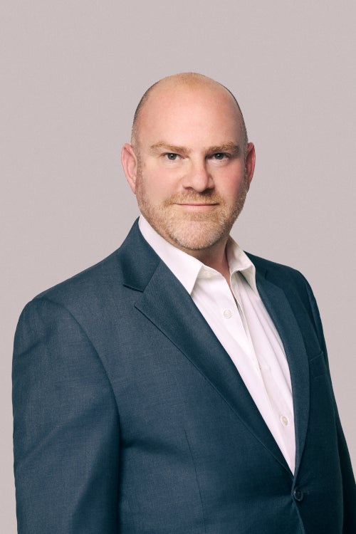 Chef Rafael Hasid | Fine Dining Lovers