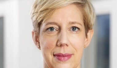 RBNZ Governor Breman: If economy evolves as expected, current 2.5% rate likely remains