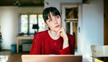 I’m 30 With $33K Sitting in Checking and No Retirement Accounts. Where Do I Start?