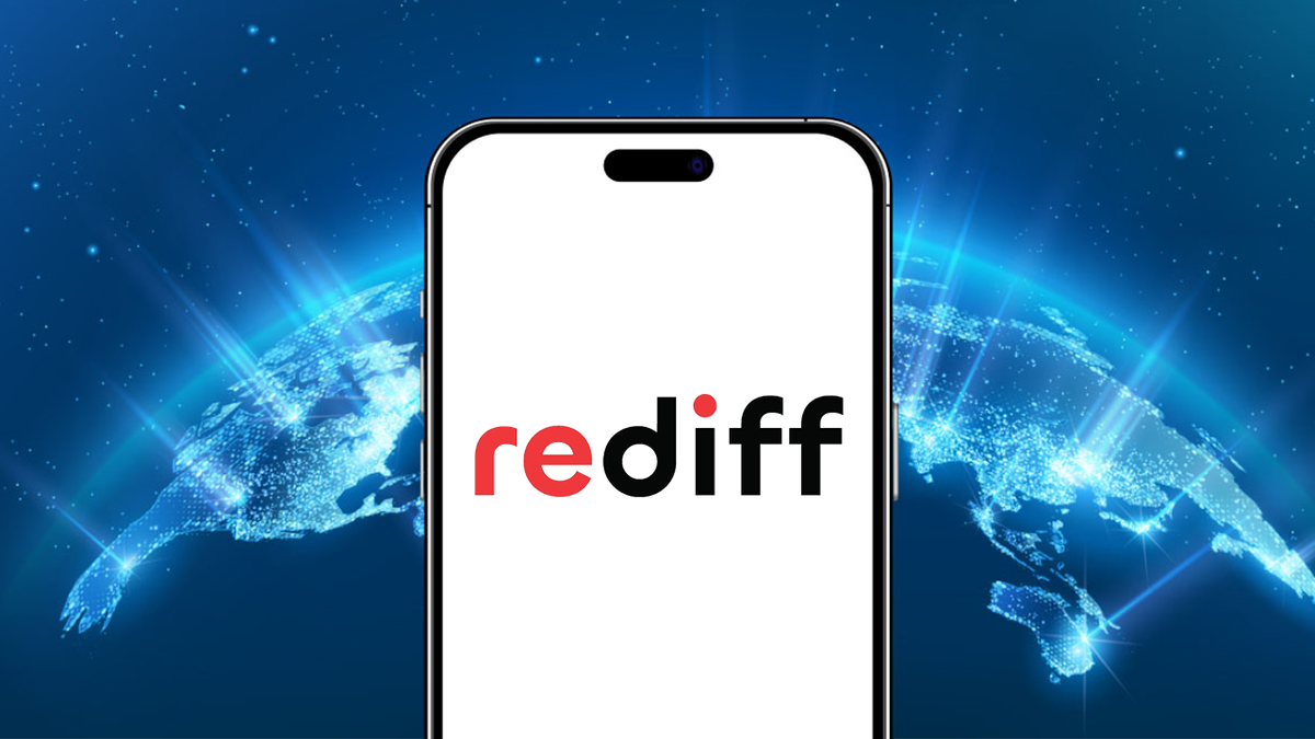 Rediff.com India receives TPAP licence from NPCI