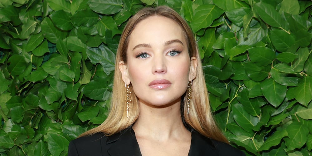 37 Actors Who Admit They Regret Their Most Famous Roles | Alec Guinness, Ben Affleck, burt reynolds, Channing Tatum, Christopher Plummer, Colin Farrell, Eddie Redmayne, EG, evergreen, George Clooney, Halle Berry, Harrison Ford, Idris Elba, James Franco, Jessica Alba, Jim Carrey, Katherine Heigl, Kristen Stewart, Longform, Mark Wahlberg, Megan Fox, Michelle Pfeiffer, Molly Ringwald, Paul Newman, Ryan Reynolds, Sally Field, Sean Connery, Shia LaBeouf, Slideshow, Sylvester Stallone, Viola Davis | Celebrity News and Gossip | Entertainment, Photos and Videos | Just Jared