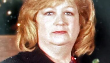 Renee Snodgrass | KNIA KRLS Radio