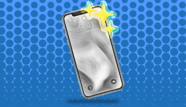 6 ways to repurpose an old iPhone