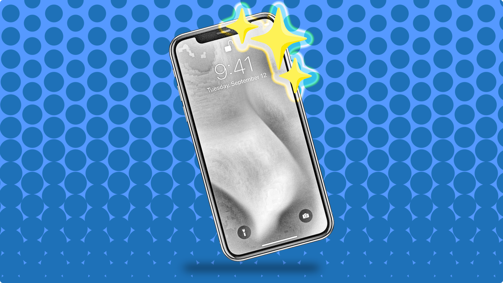 6 ways to repurpose an old iPhone