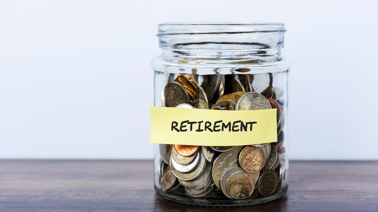 Why most early retirement plans fail: Expert explains