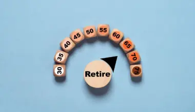 personal finance lessons for 2025