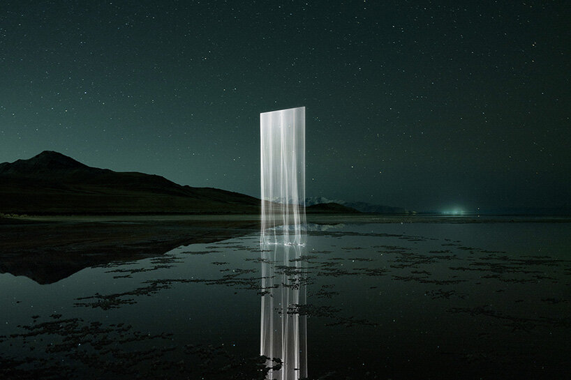 TOP 10 photography projects of 2025