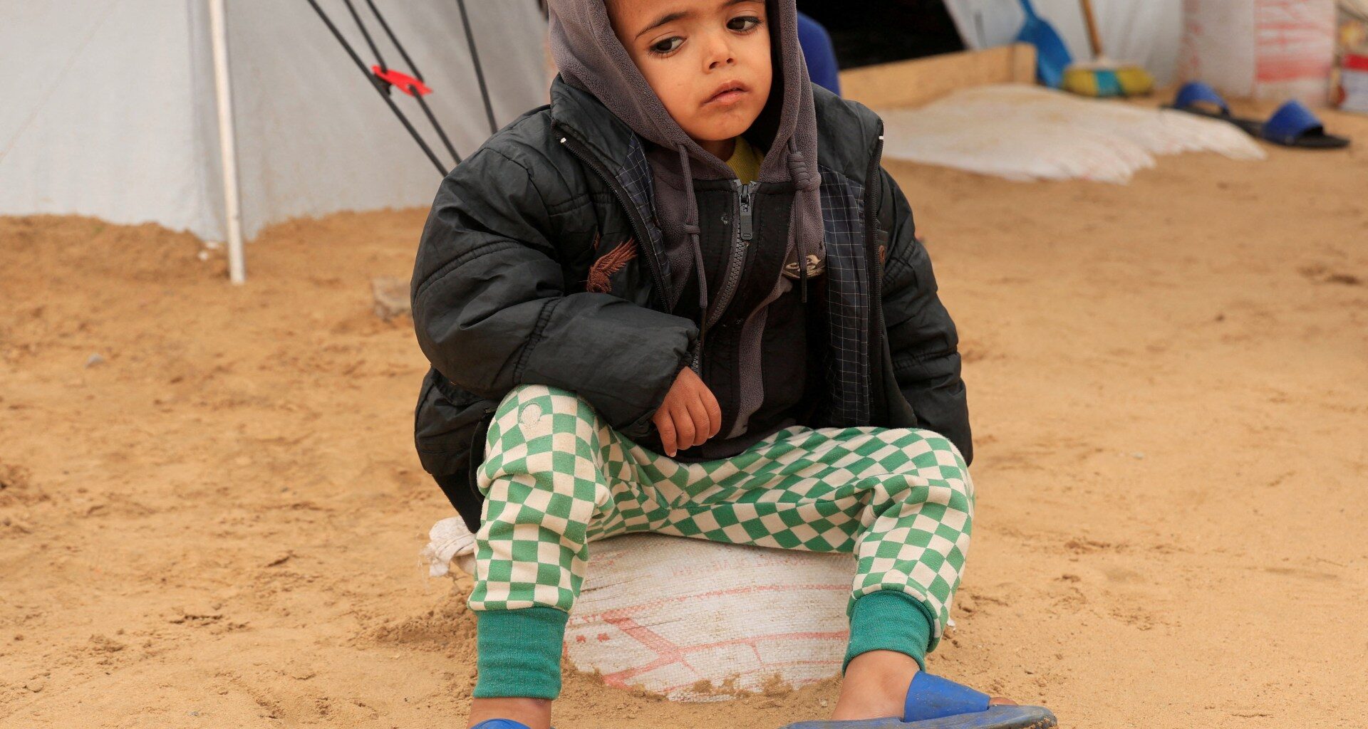 ‘Alarming’ medicine shortages in Gaza amid Israeli restrictions | Israel-Palestine conflict News