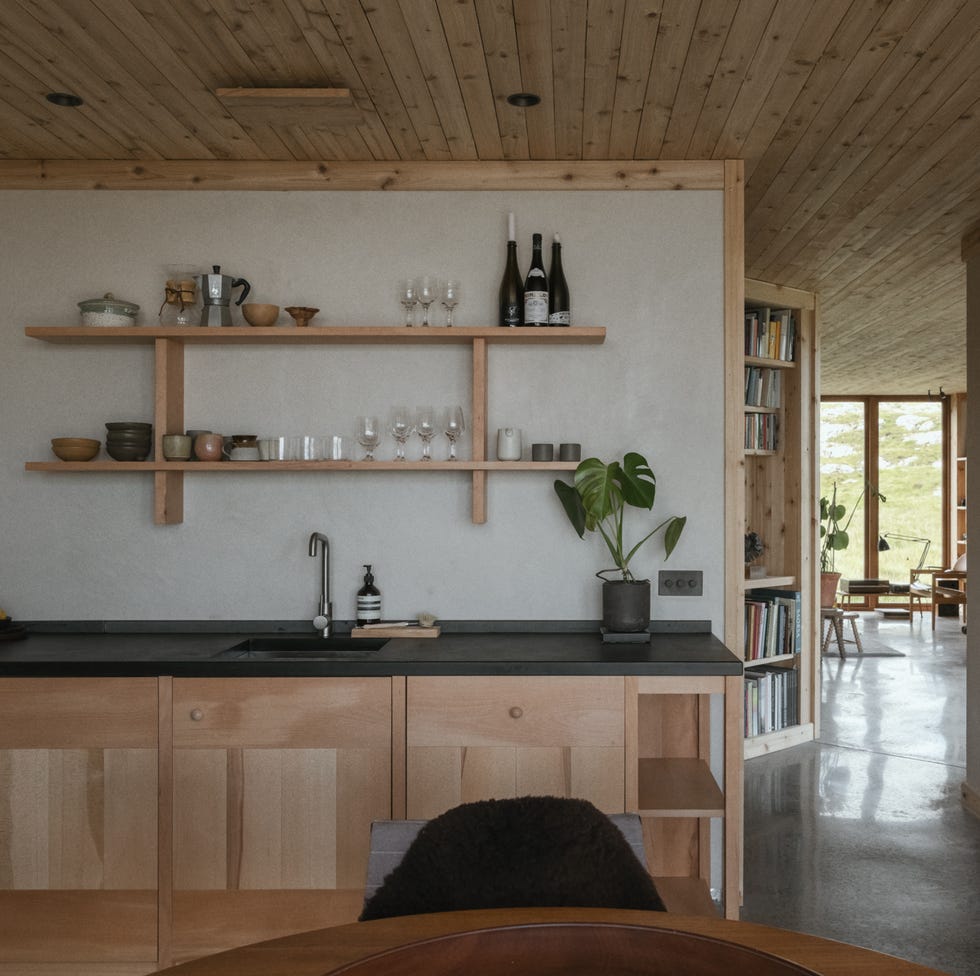 small space lessons from riba house of the year