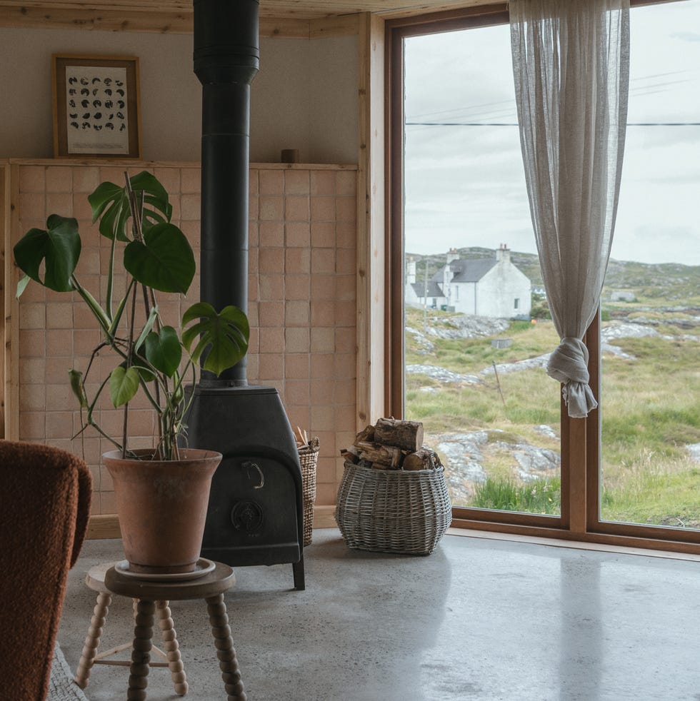 small space lessons from riba house of the year