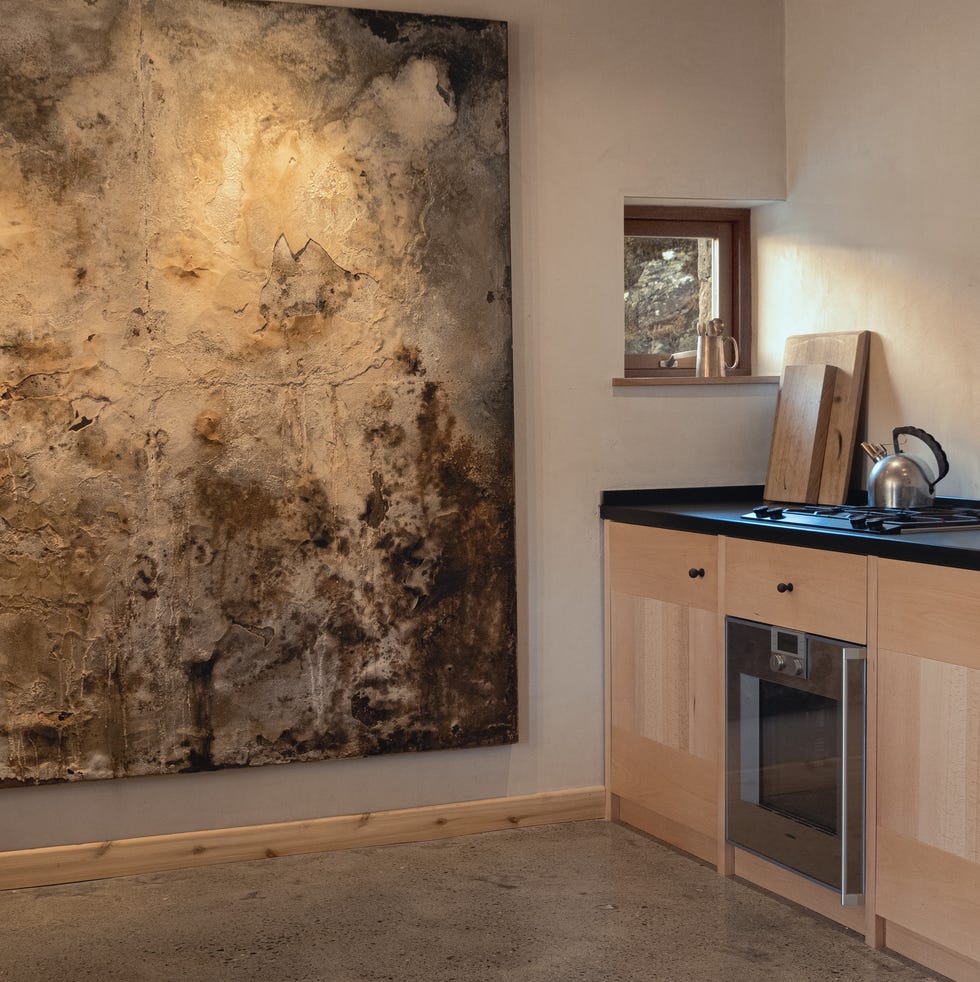 small space lessons from riba house of the year