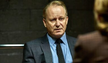 3 Prime Video Shows You Need to Binge This Week