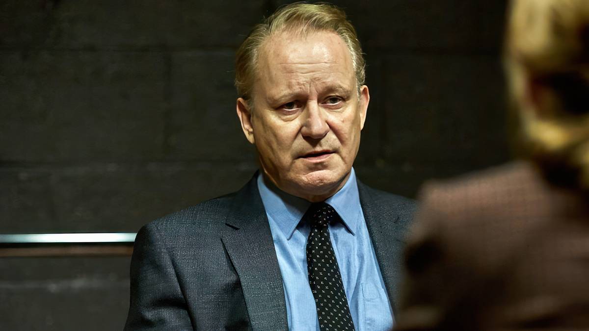 3 Prime Video Shows You Need to Binge This Week