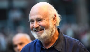 How to Watch CBS's Rob Reiner Special Live Online Streaming