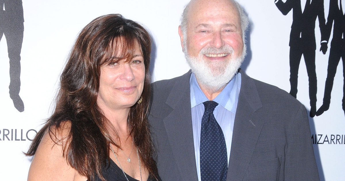 Rob Reiner, Wife Deaths Raise Estate Planning Questions
