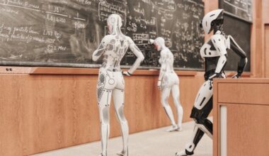 How long will HE be able to protest its job-relevance in the AI era?