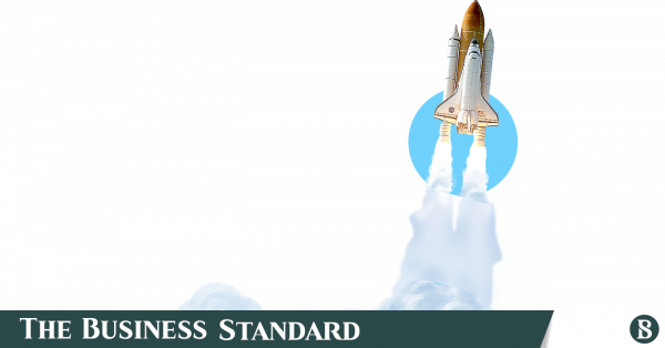 Aiming for space economy: Bangladesh plans rockets, satellites, and a space industrial park