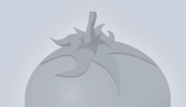 Avatar: Fire and Ash First Reactions: An Epic, Immersive, Visual Feast that Must Be Seen in Theaters