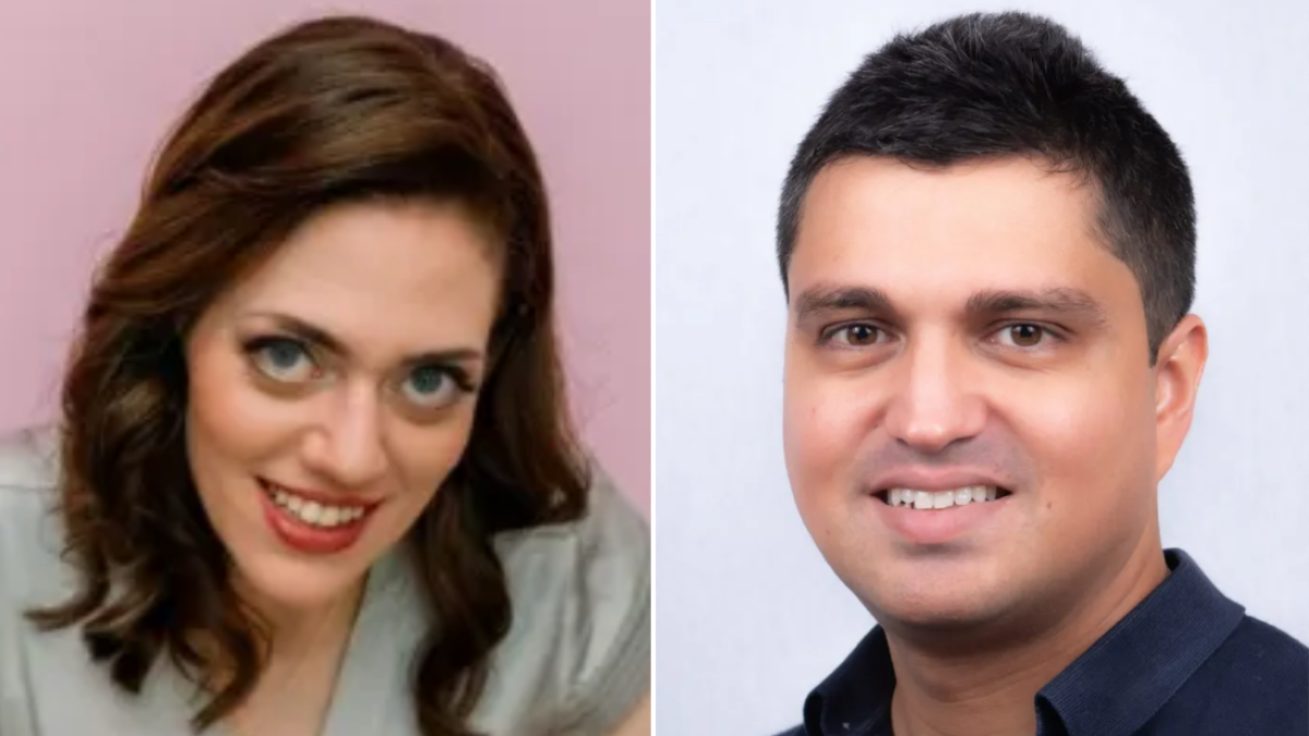 The state pension won’t exist by the time I retire