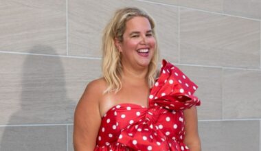 Woman Took GLP-1 for 2 Years But Didn't Lose Weight: 'Felt Like a Failure'