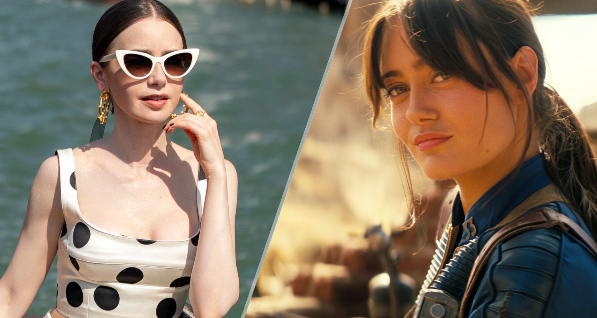 3 top new shows I'd stream this week on Netflix and Prime Video (Dec. 15-21)