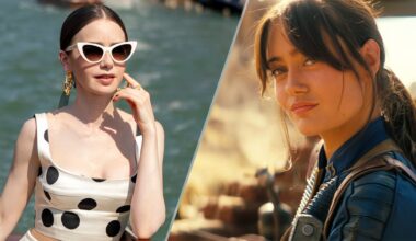 3 top new shows I'd stream this week on Netflix and Prime Video (Dec. 15-21)