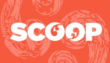 UN Experts Urge UK To Protect Lives And Rights Of Pro-Palestinian Detainees On Hunger Strike