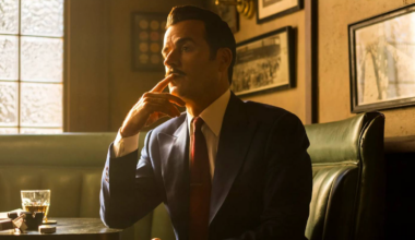 ‘Fallout’ Just Introduced a Dangerous Storyline That Fans of the Game Should Be Terrified Of