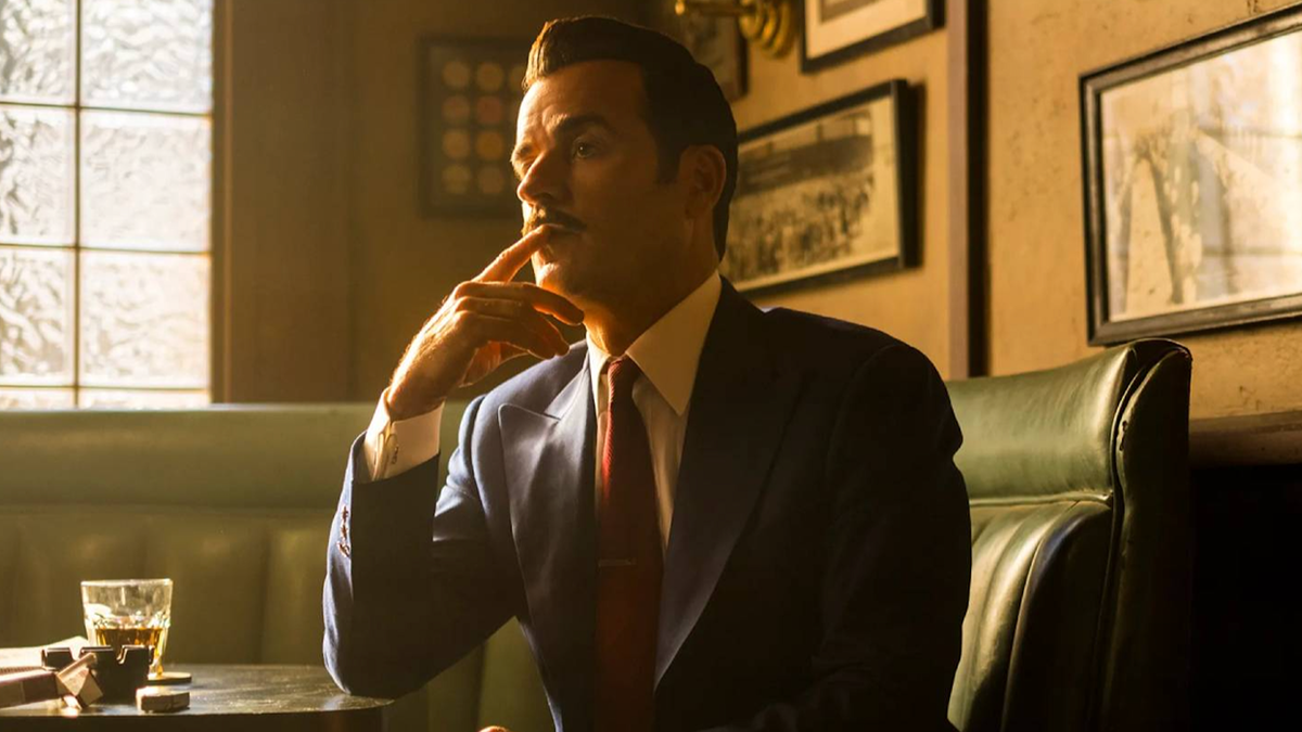 ‘Fallout’ Just Introduced a Dangerous Storyline That Fans of the Game Should Be Terrified Of