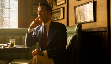 Fallout Fans Are Trying to Settle This Mr. House True Identity Question, Ruling Out His Brother in the Process