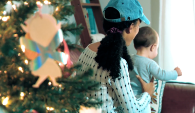 A long road to care: One Georgia mom's story highlights gaps in prenatal health care