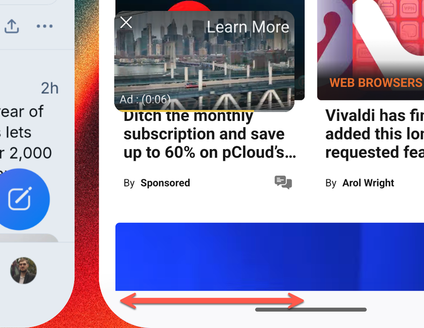 Screenshot_20251120-142247