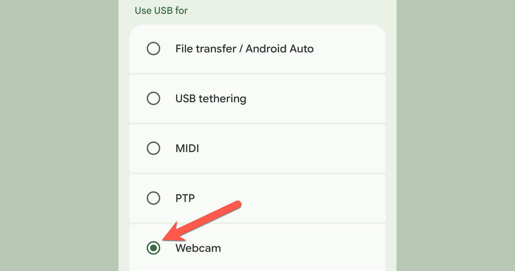 Screenshot_20251211-093732