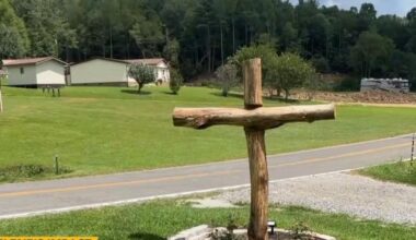 New mobile unit to help communities with mental health after Helene :: WRAL.com