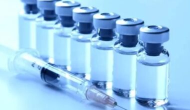 image credit- shutterstock